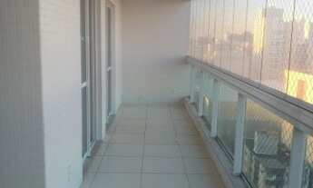 Imagem 6: 03 Quartos Sol da Manhã na Praia da costa