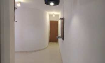 Imagem 5: Apartamento com 1 dormitório para alugar, 40 m² por R$ 2.000,00/mês - Pinheiros - São Paul