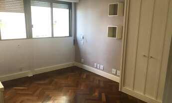 Imagem 4: RIO DE JANEIRO - Apartamento Padrão - IPANEMA