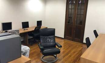 Imagem: Sala para alugar, 280 m² por R$ 15.000/mês