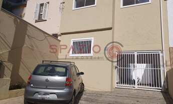 Imagem 1: Casa - Centro - Campinas