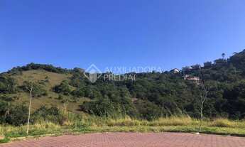 Imagem 3: GAROPABA - Terreno Padrão - Ferraz