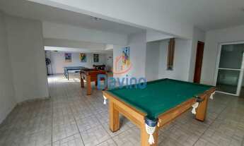 Imagem 3: APARTAMENTO DE 2 DORMITÓRIOS COM SUÍTE E LAZER COMPLETO LOCALIZADO NA TUPI - R$ 425 MIL