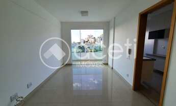 Imagem 2: Apartamento para aluguel, 2 quartos, 1 suíte, 1 vaga, Buritis - Belo Horizonte/MG