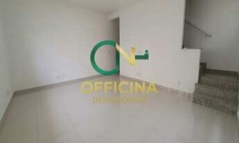 Imagem 2: SANTOS - Casa Padrão - MACUCO