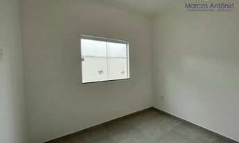 Imagem 7: Quot;Imóvel a Venda"