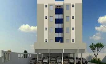 Imagem: Venda - COBERTURA - SANTA BRANCA BELO HORIZONTE