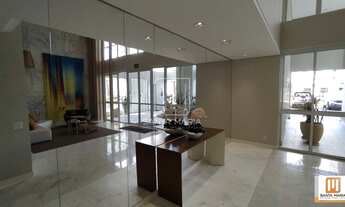 Imagem 15: Salão/Galpão (salão - térreo) , portaria 24hs, lazer, espaço gourmet, salão de festa, salã