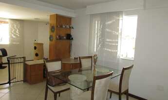 Imagem 7: CASA RESIDENCIAL em LAURO DE FREITAS - BA, BURAQUINHO