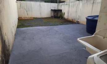 Imagem 5: Casa para venda no bairro Cidade Nova