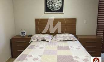 Imagem 6: Apartamento (tipo - padrao) 3 dormitórios/suite, cozinha planejada, elevador, em condomíni