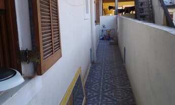 Imagem 2: Casa 5 comodos Casa com 3 dormitórios