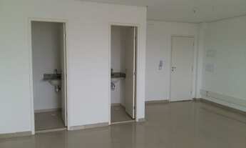 Imagem 5: Sala à venda, 50 m² por R$ 390.000 - Centro - Guarulhos/SP