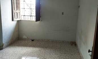 Imagem 4: Vende-se casa na passagem Santa Luzia no Una