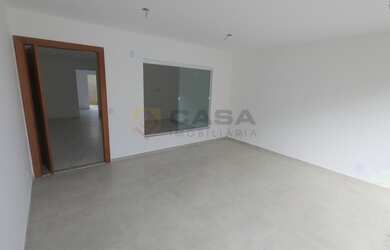 Imagem 6: PS Casa com 3 dormitórios