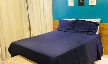 Imagem 5: Vilagio de 2/4 com suíte no Jardim Cruzeiro