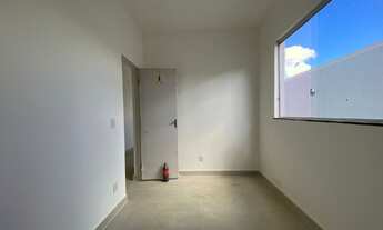 Imagem 4: Casa à venda, 2 quartos, 1 vaga, Jardim Encantado - São José da Lapa/MG