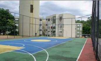 Imagem 3: Apartamento em Jardim Itu