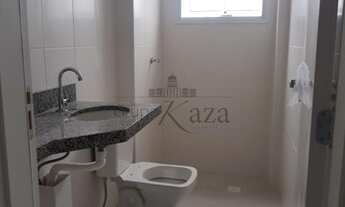 Imagem 15: Apartamento - Jardim América - Residencial Athenas - 70m² - 3 dormitórios