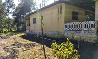 Imagem 3: Vendo chácara ótima localização mogi das cruzes