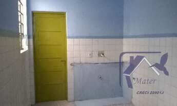 Imagem 10: Apartamento em Medianeira