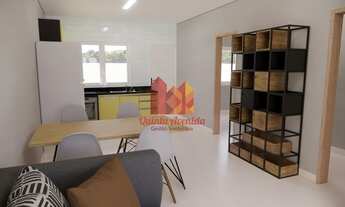 Imagem 4: PONTAL DO PARANÁ - Casa Padrão - Shangri-lá