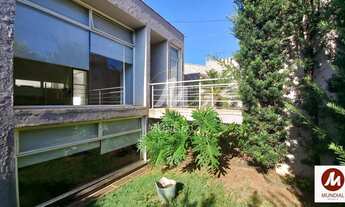 Imagem 4: Casa (sobrado na rua) 3 dormitórios/suite, cozinha planejada