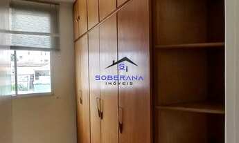 Imagem 6: Apartamento para comprar Sagrada Família Belo Horizonte