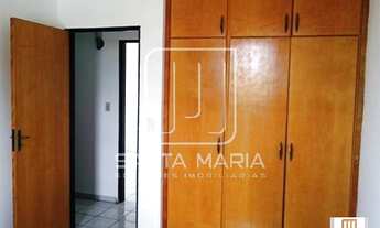 Imagem 4: Apartamento (tipo - padrao) 2 dormitórios, em condomínio fechado