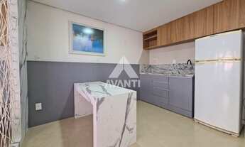 Imagem 5: Kitnet próximo a UCS