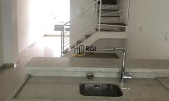 Imagem 7: Casa Condominio em Cavalhada