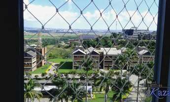 Imagem 2: Apartamento- Urbanova - Locação e Venda