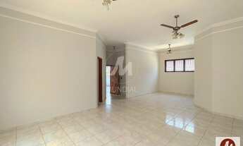 Imagem: Casa (térrea na rua) 4 dormitórios/suite