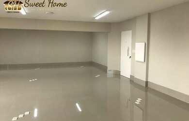 Imagem 3: IMÓVEL COMERCIAL PARA VENDA OU LOCAÇÃO !!!