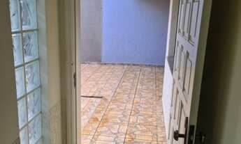 Imagem 3: Residência com 3 quartos à venda por R$ 500000.00, 180.00 m2 - CONJUNTO CENTAURO - ARAPONG