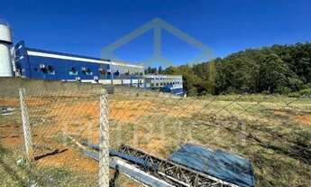 Imagem 4: Terreno - Vale Verde - Valinhos