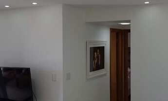 Imagem 7: Vendo apartamento 2/4 com suíte e varanda- Villa Privilege- villa laura