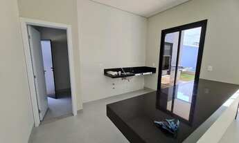 Imagem 3: Casa 3 suítes - Piscina aquecida - Vigilato Pereira - Uberlândia - MG