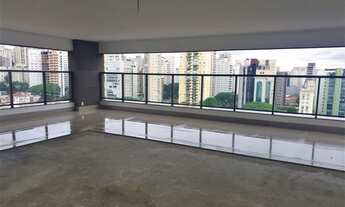 Imagem 4: SÃO PAULO - Apartamento Padrão - HIGIENÓPOLIS