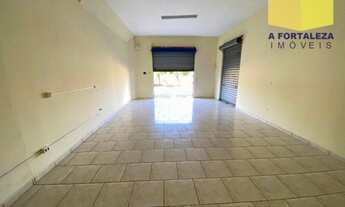 Imagem 7: 2 Salões para alugar, 50 m² ou 55m², São Vito - Americana/SP