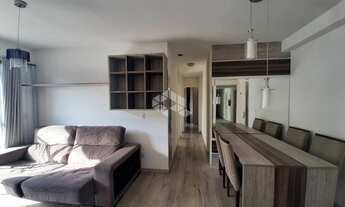 Imagem 6: PORTO ALEGRE - Apartamento Padrão - Tristeza