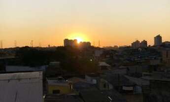 Imagem 7: APARTAMENTO - VILA EMA - SP