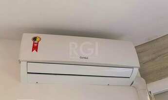 Imagem 5: APARTAMENTO 02 DORMITÓRIOS, BAIRRO NONOAI, PORTO ALEGRE, RS