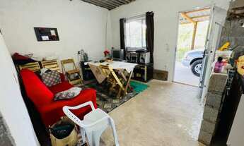 Imagem 5: A OPORTUNIDADE DA SUA NOVA CHÁCARA É AGORA