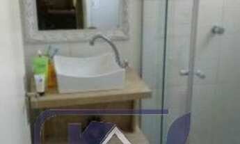 Imagem 3: Apartamento em Glória