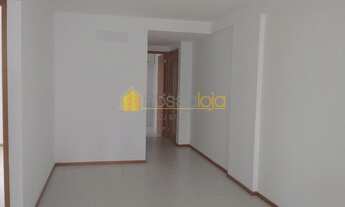 Imagem 5: Execelente apto de 2 qtos com uma suite para Locação no Jardim Icaraí. Cond. Soul