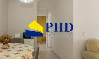 Imagem 7: RIO DE JANEIRO - Apartamento Padrão - BARRA DA TIJUCA