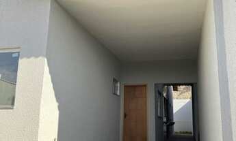 Imagem 3: VENDO CASA BAIRRO CARDOSO CONTINUACAO - OPORTUNIDADE