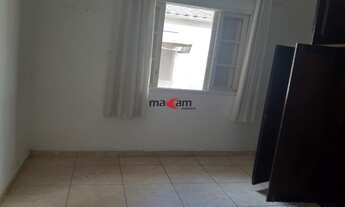 Imagem 7: Brooklin: Sobrado demi isolado Comercial e Residencial próximo á Av. Luiz Carlos Berrini c