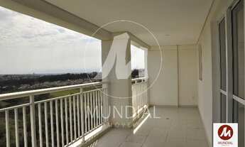 Imagem 4: Apartamento (tipo - padrao) 4 dormitórios/suite, cozinha planejada, portaria 24hs, elevado